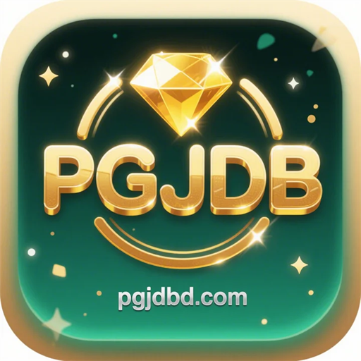 pgjdb.com