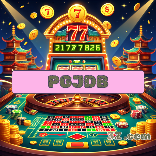 Slots: Jogabilidade Inovadora e Emoções à Flor da Pele