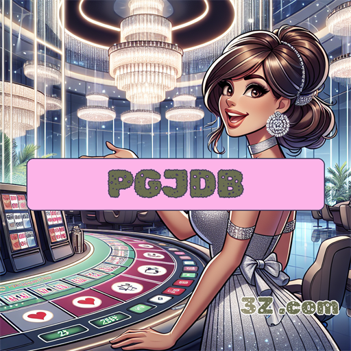 Recursos VIP: Uma Experiência Elevada nos Jogos